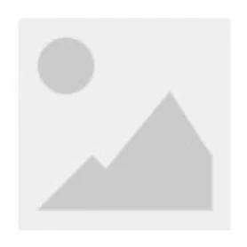 ����һ��